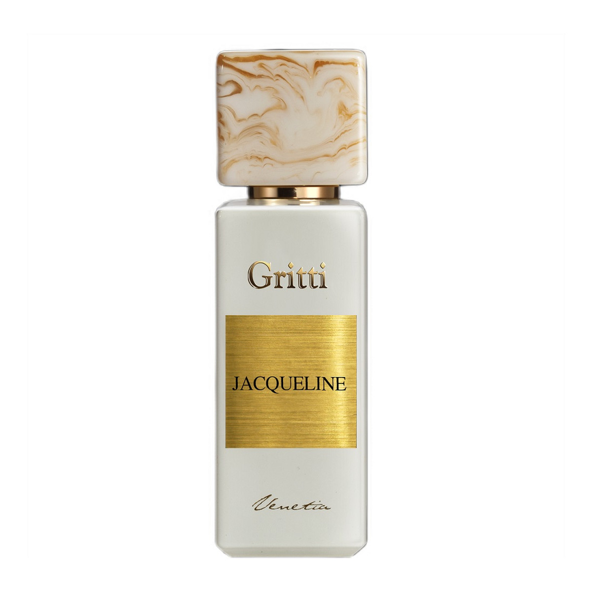 Gritti Jacqueline Woda perfumowana spray 100ml