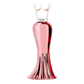 Woda perfumowana spray