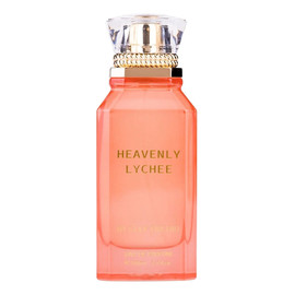 woda perfumowana spray
