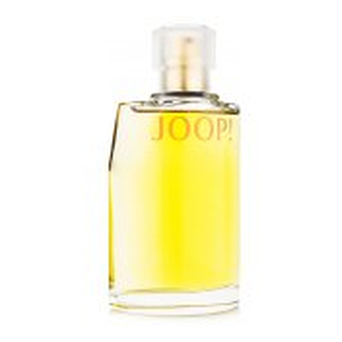 Joop! Femme Woda toaletowa 100ml