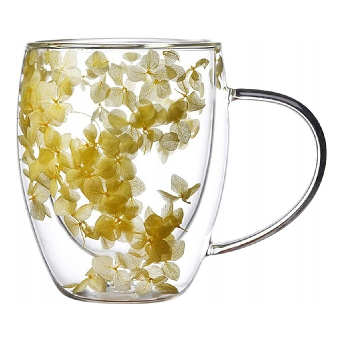Ecarla Szklanka termiczna 300ml