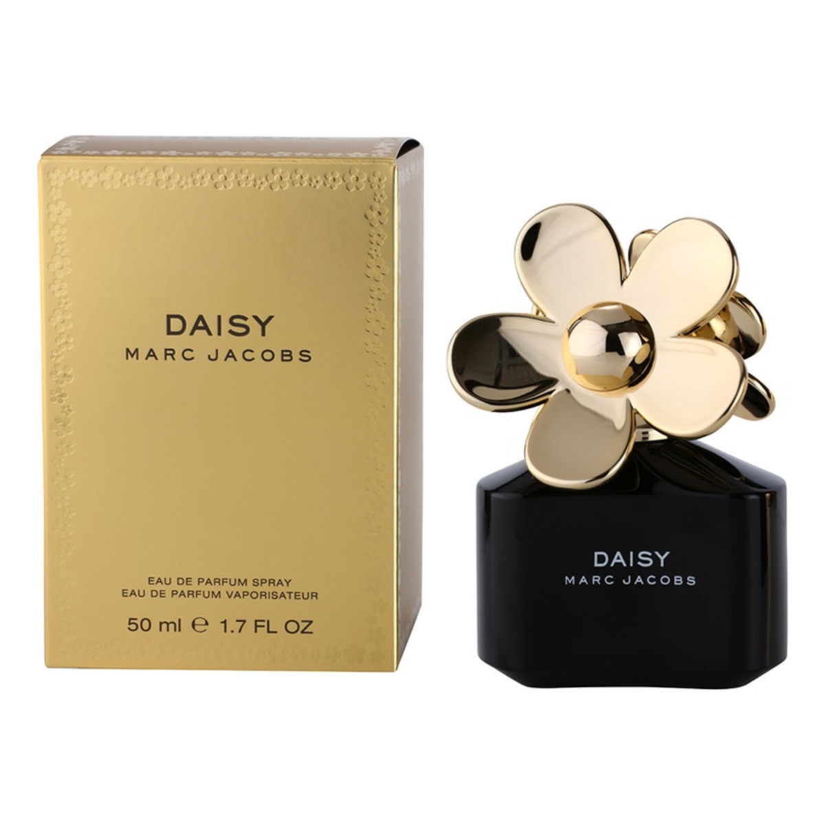 Marc Jacobs Daisy Woda perfumowana 50ml