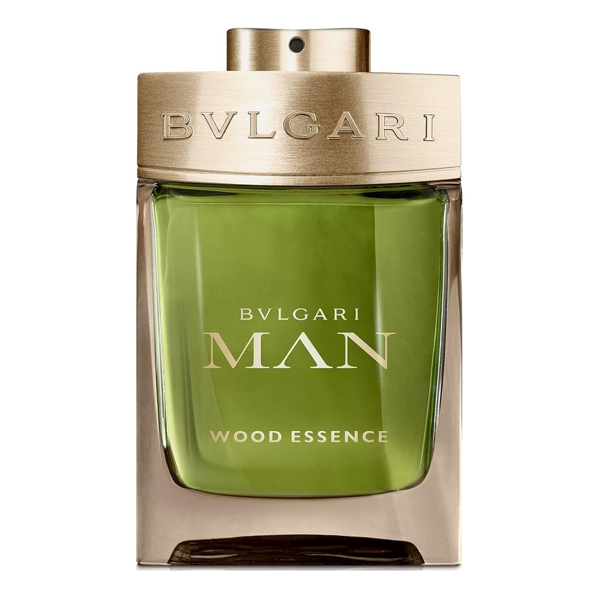 Bvlgari Man Wood Essence Woda perfumowana spray 150ml