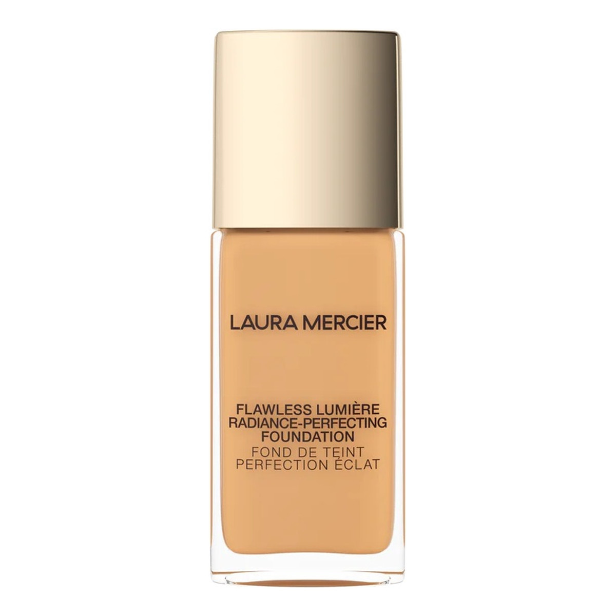 Laura Mercier Flawless Lumiere Radiance Perfecting Foundation Nawilżający podkład do twarzy 30ml
