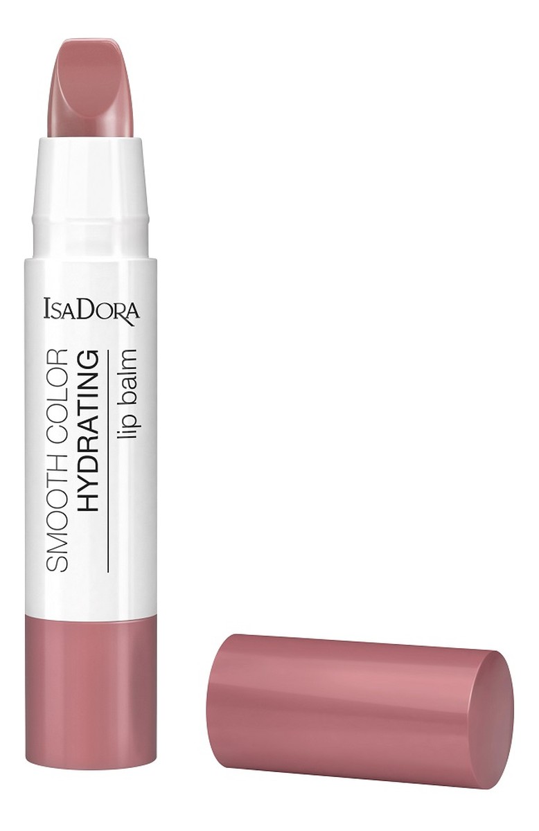 Balsam do ust 55 soft carmel 3,3 g
