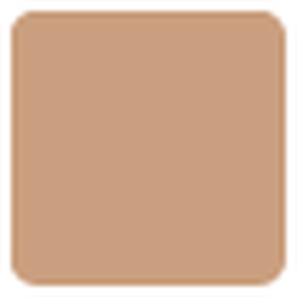 the Balm timeBalm Anti Wrinkle Concealer Korektor Przeciwzmarszczkowy 7g