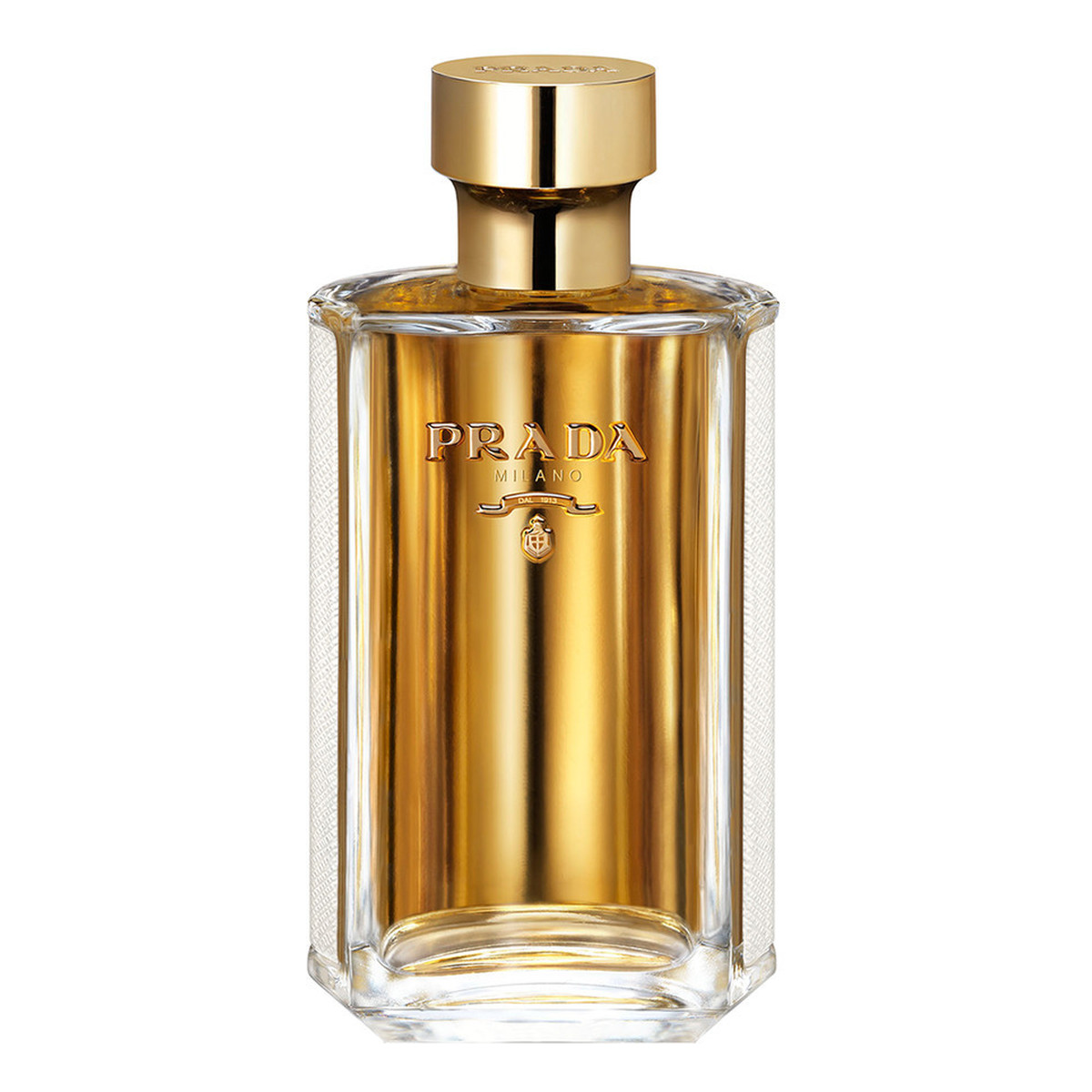 Prada La Femme Woda perfumowana 100ml