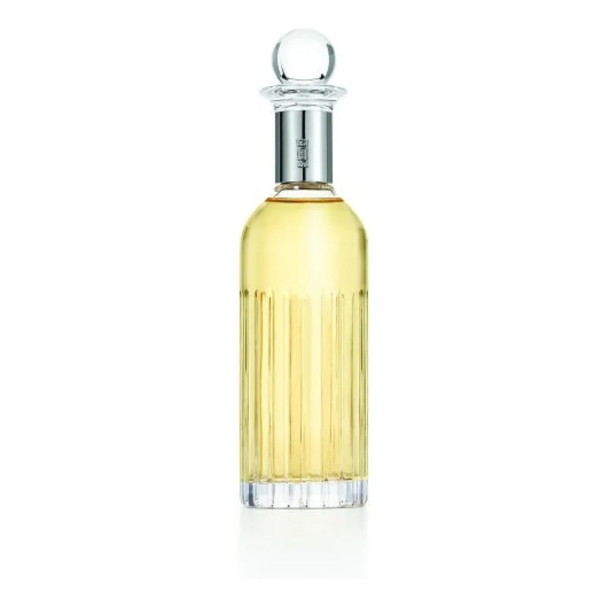 Elizabeth Arden Splendor Woda perfumowana spray 125ml