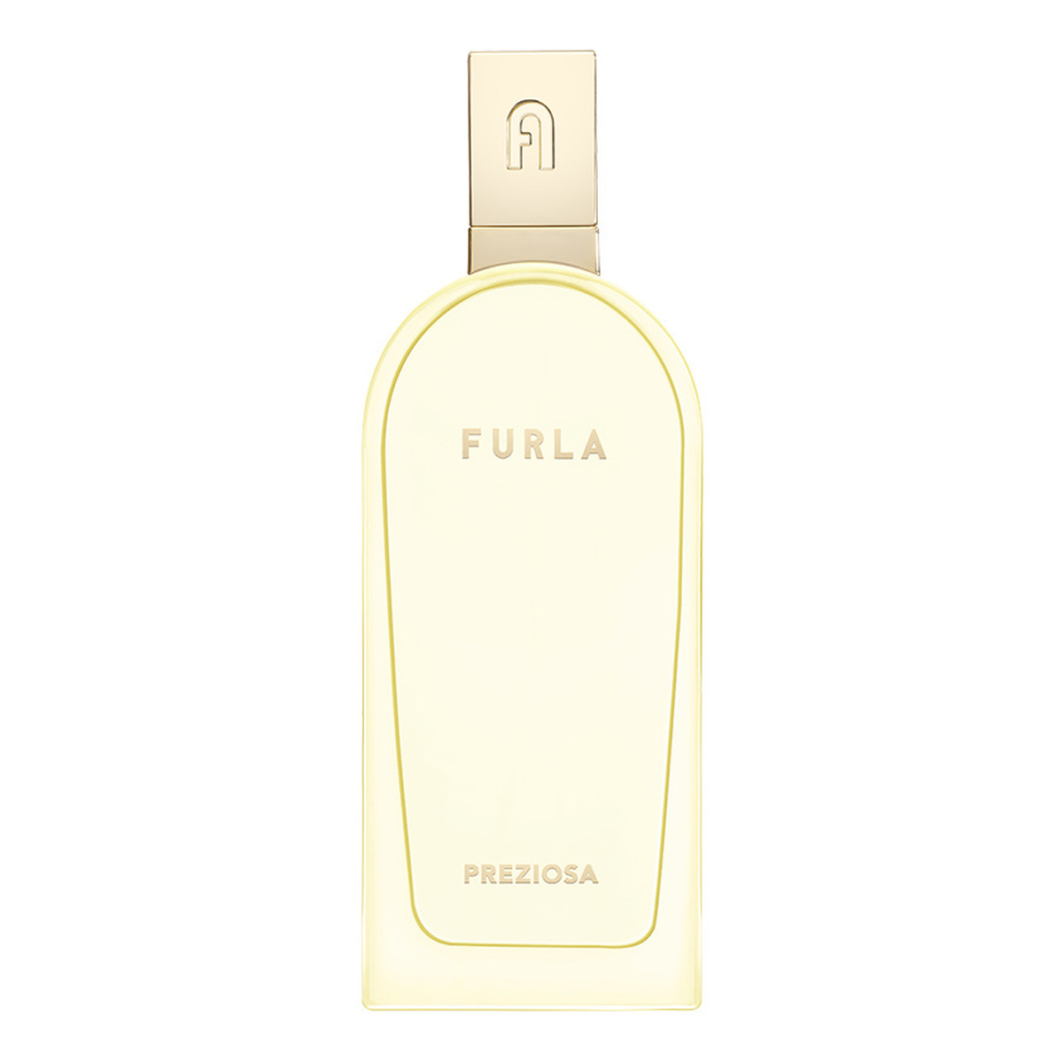 Furla Preziosa Woda perfumowana spray 100ml