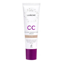 Color Correcting Cream podkład CC 7w1