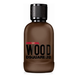 Woda perfumowana spray