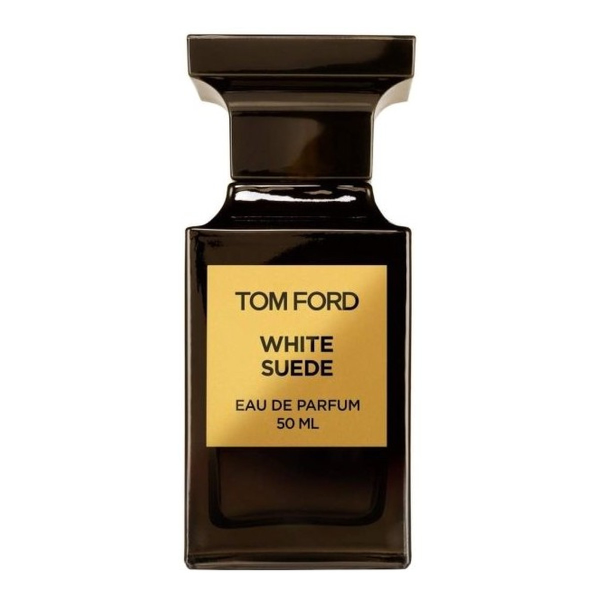 Tom Ford White Suede Woda perfumowana 50ml