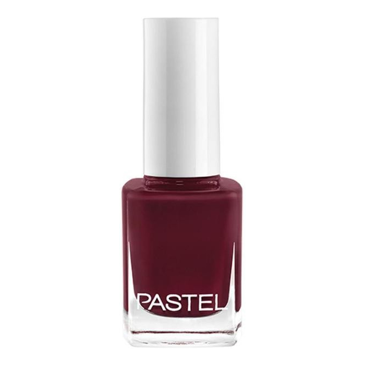 Pastel Lakier do paznokci 13ml