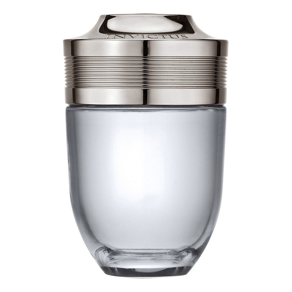 Paco Rabanne Invictus Woda po goleniu dla mężczyzn 100ml