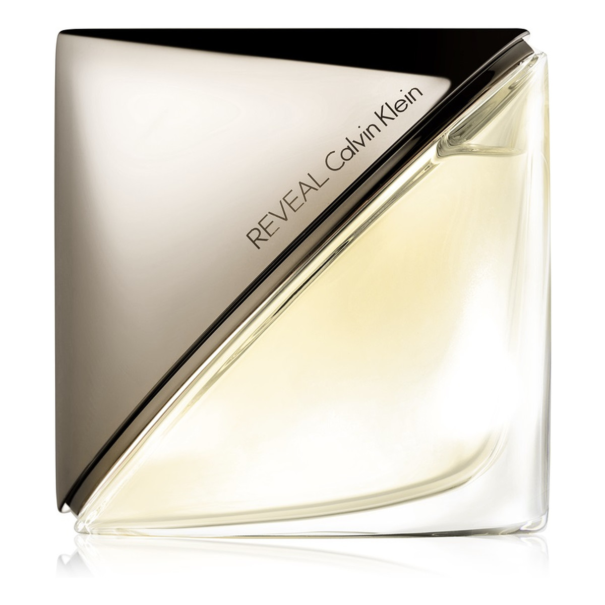 Calvin Klein Reveal woda perfumowana dla kobiet 50ml