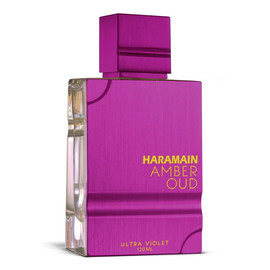Woda perfumowana spray