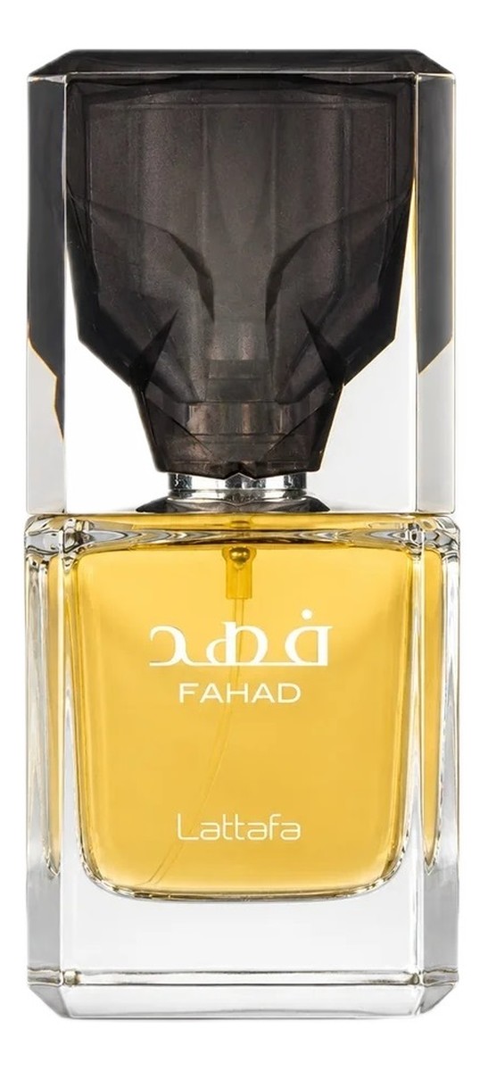 woda perfumowana spray