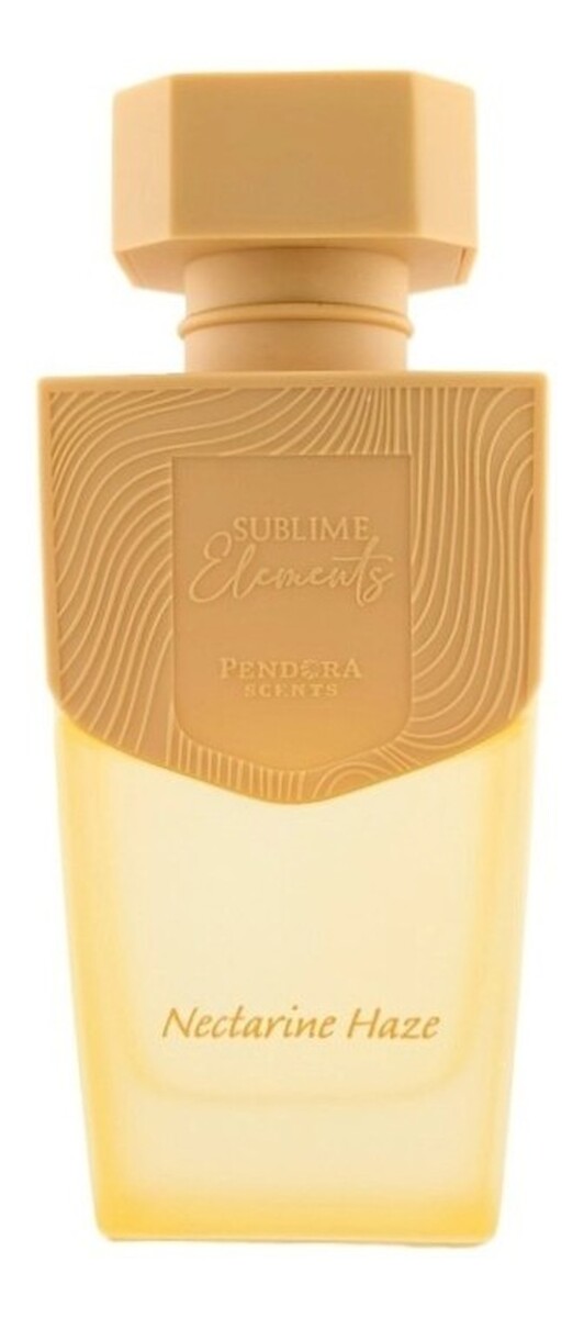 Woda perfumowana spray