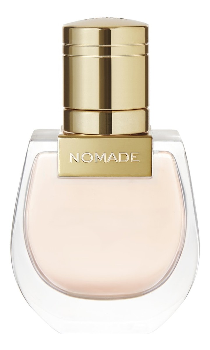 Woda perfumowana spray