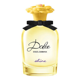 Woda perfumowana spray