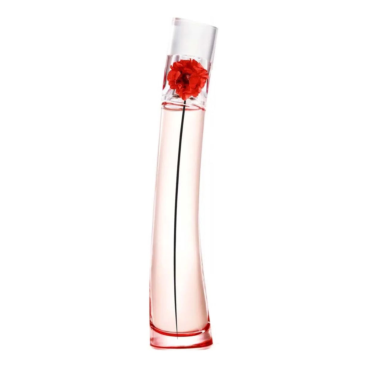 Kenzo Flower By Kenzo L'Absolue Woda perfumowana spray tester 50ml