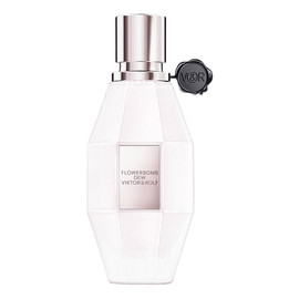 Woda perfumowana spray