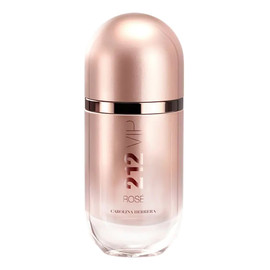 Rosé woda perfumowana spray