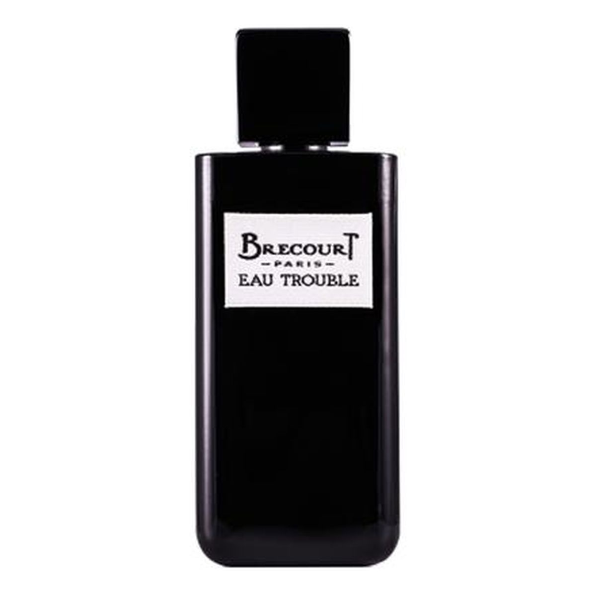 Brecourt Eau Trouble Women woda perfumowana spray 100ml