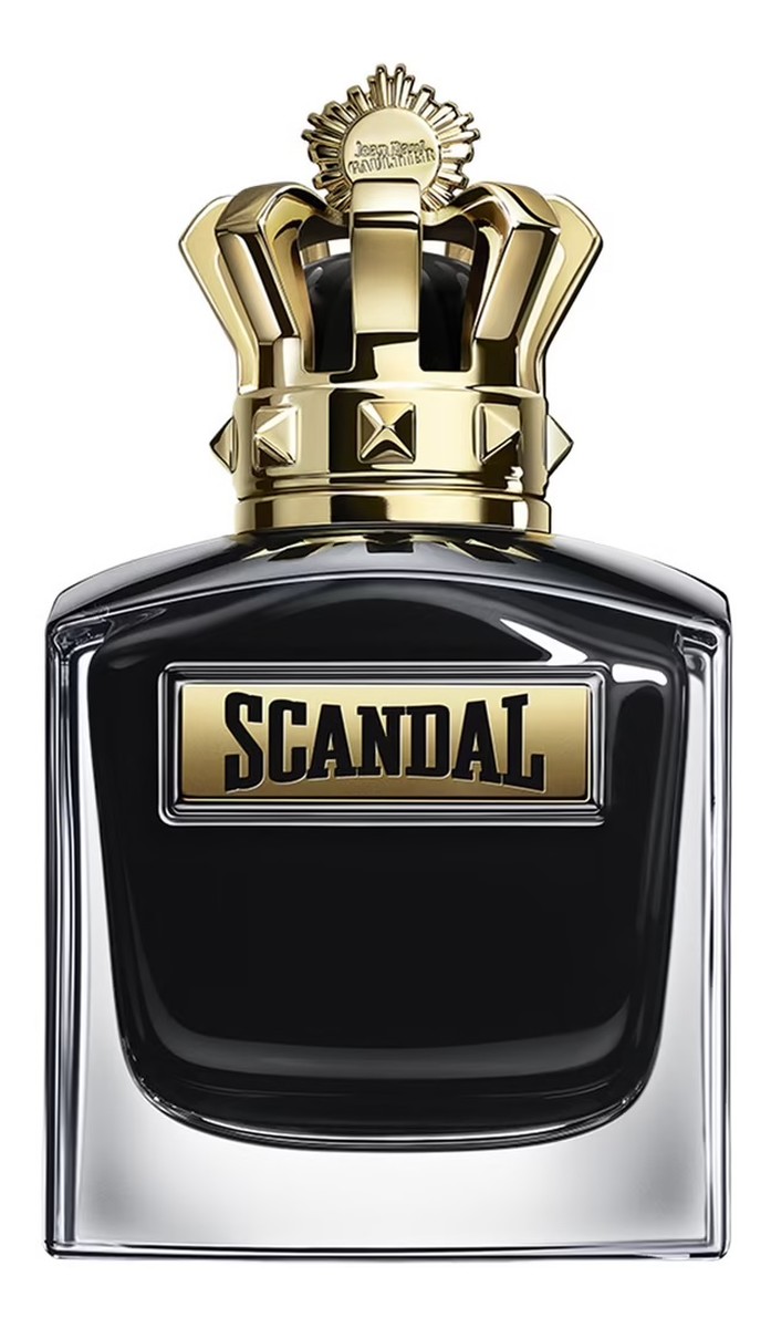 Woda perfumowana spray