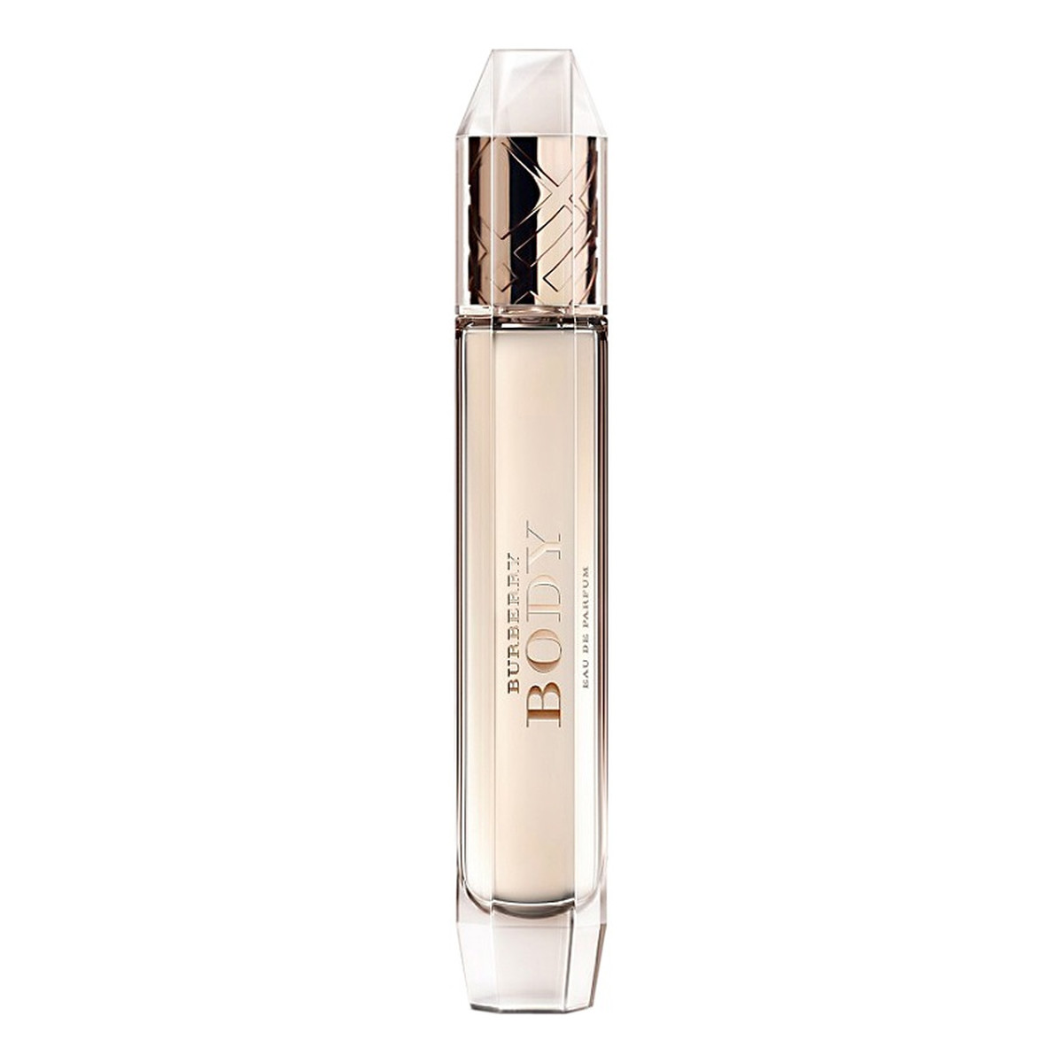 Burberry Body woda perfumowana dla kobiet 85ml