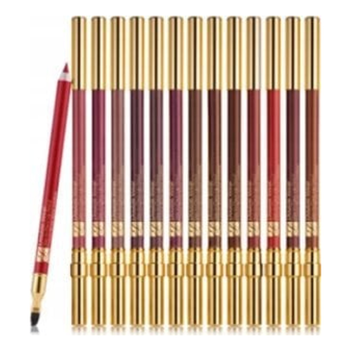 Estee Lauder Double Wear 24H Stay-in-Place Lip Liner konturówka do ust 1.2g