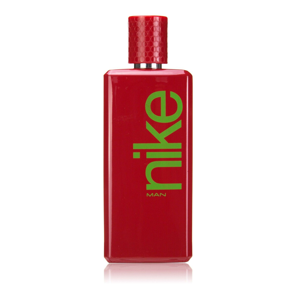 Nike Red Man Woda toaletowa 100ml