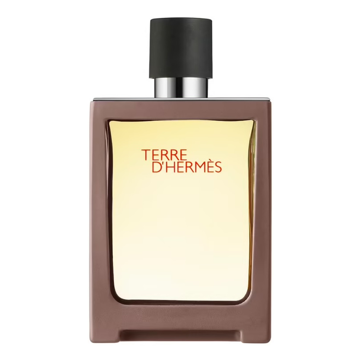 Hermes Terre D'Hermes Woda toaletowa refillable spray 30ml