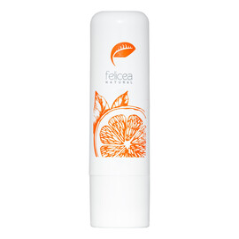 Pomadka ochronna Grejfrut