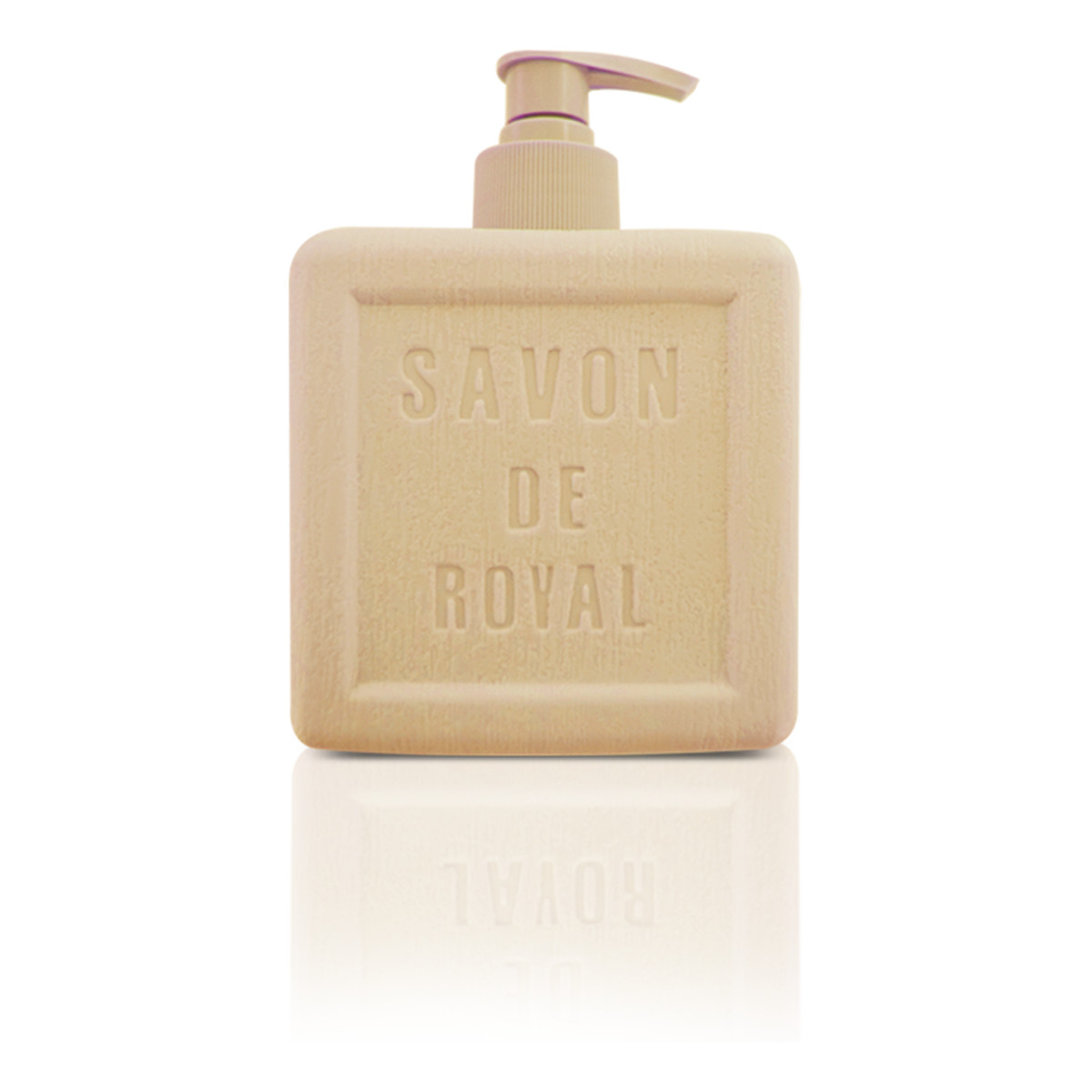 Savon De Royal Mydło w płynie Kremowe 500ml