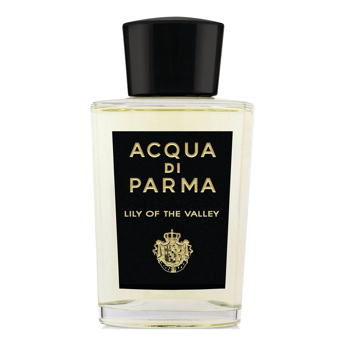 Acqua Di Parma Lily of The Valley Woda perfumowana spray 180ml