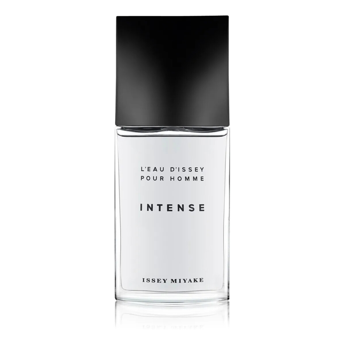 Issey Miyake L'Eau D'Issey Pour Homme Intense Woda Toaletowa 75ml