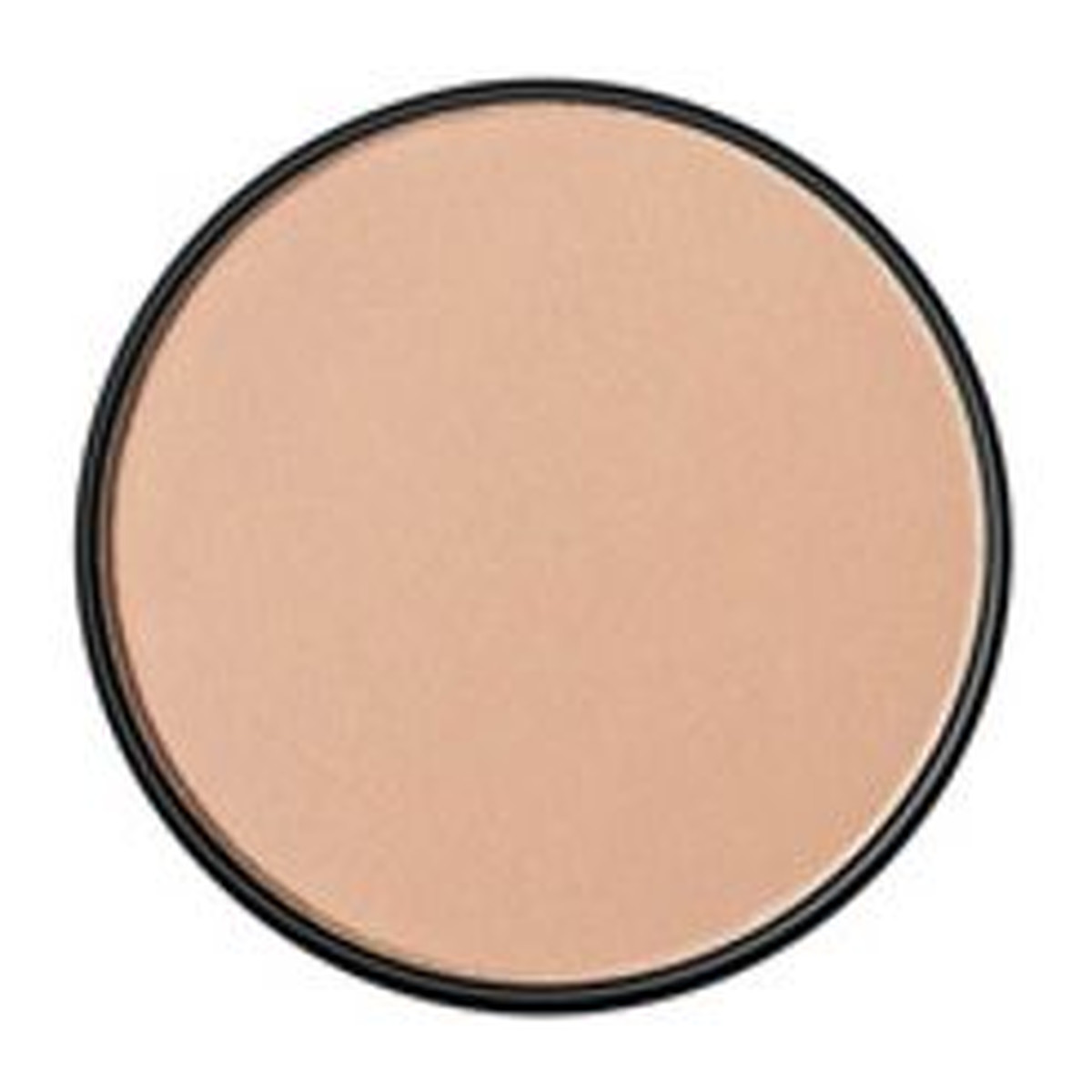 ArtDeco High Definition Compact Powder Refill puder prasowany nowej generacji Wkład 10g