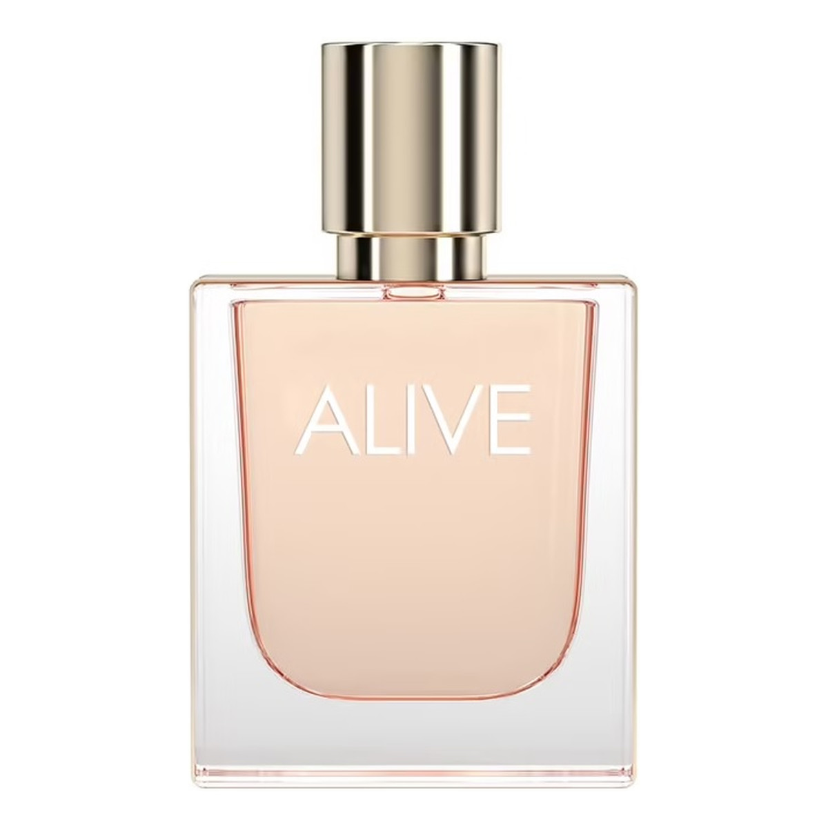 Hugo Boss Alive Woda perfumowana spray 30ml