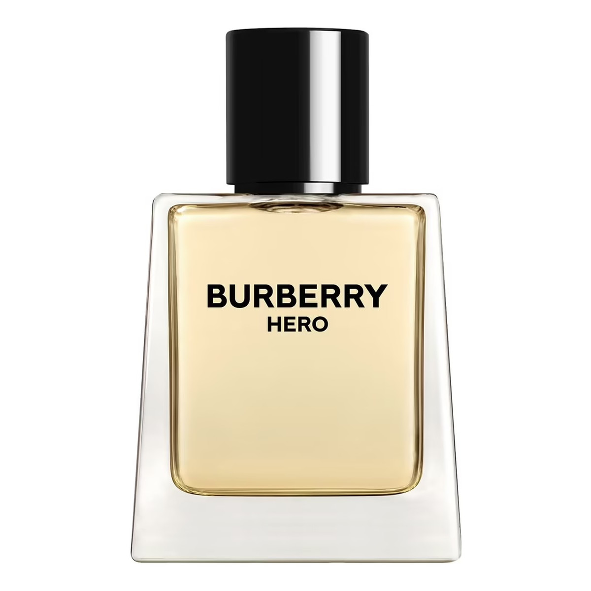 Burberry Hero Woda toaletowa spray 50ml