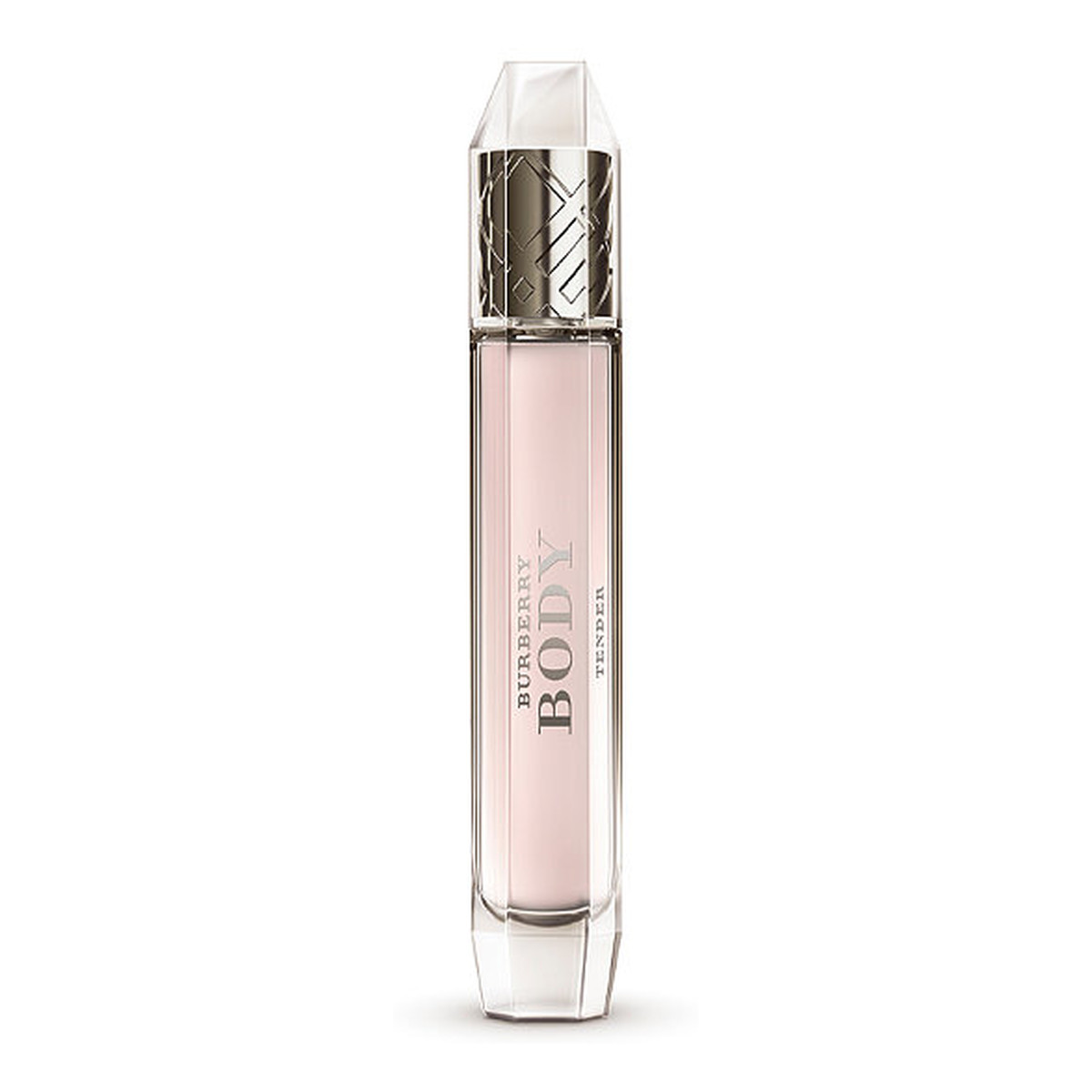 Burberry Body Tender Woda toaletowa spray tester 60ml