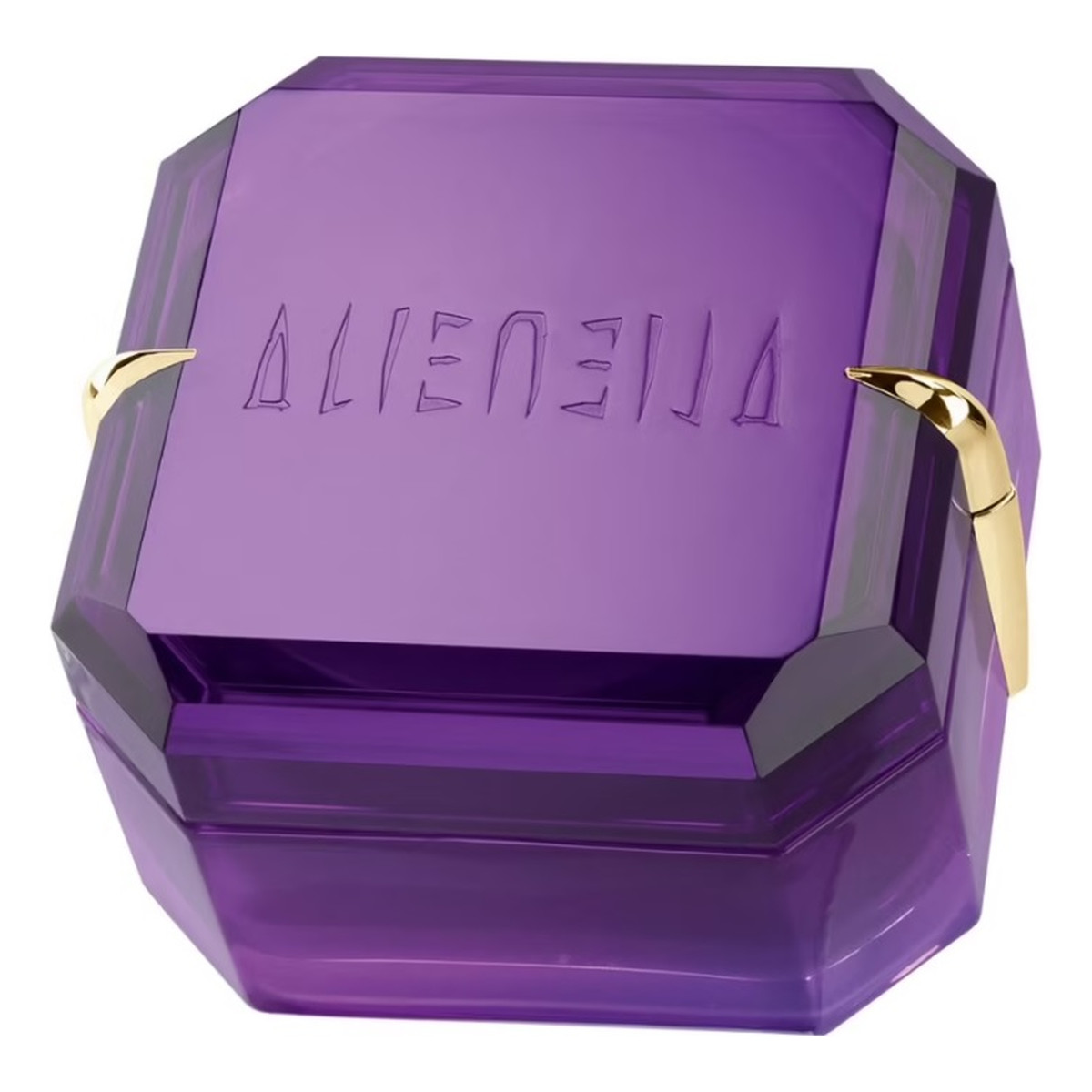 Thierry Mugler Alien Krem do ciała 200ml