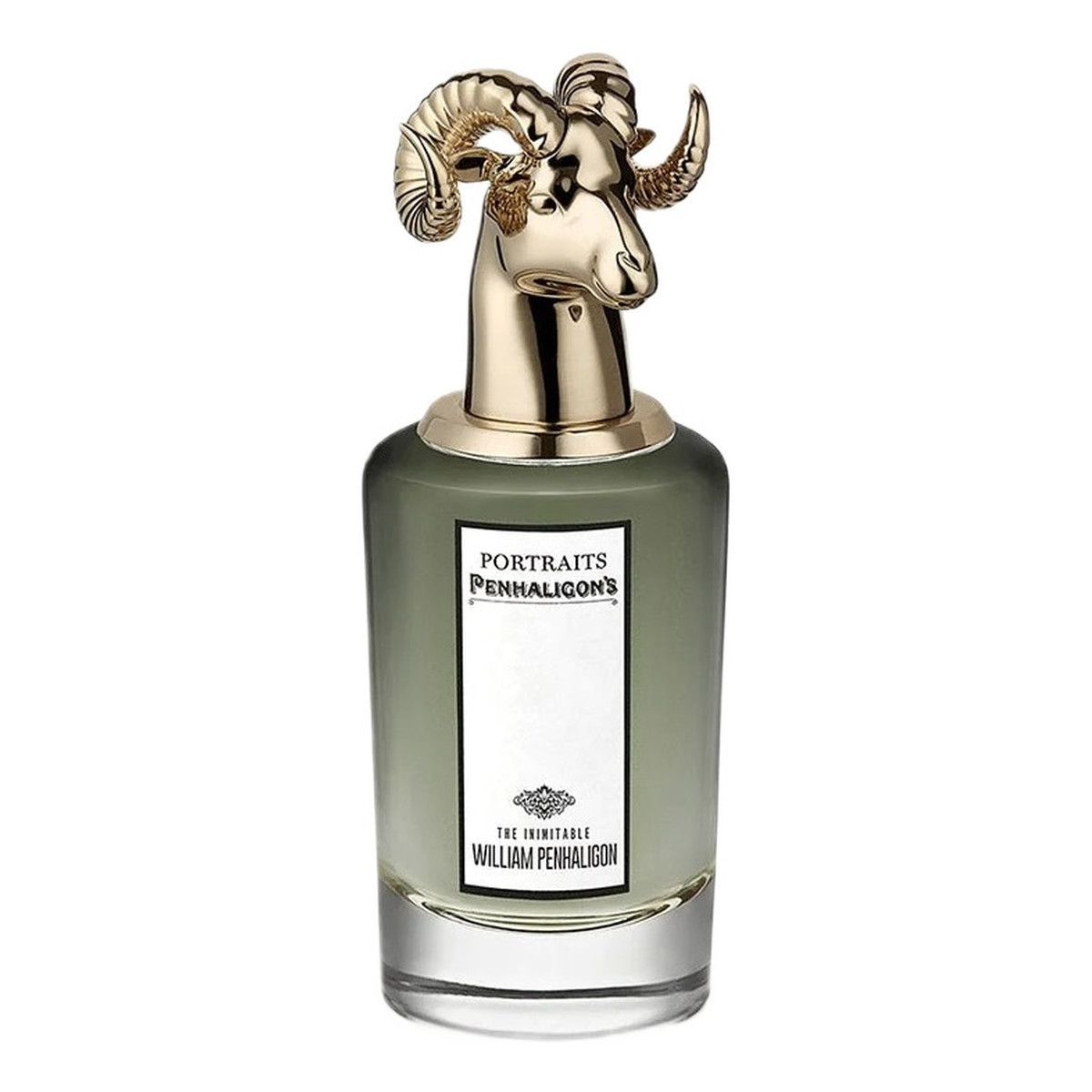 Penhaligon's The Inimitable William Penhaligon Woda perfumowana spray 75ml