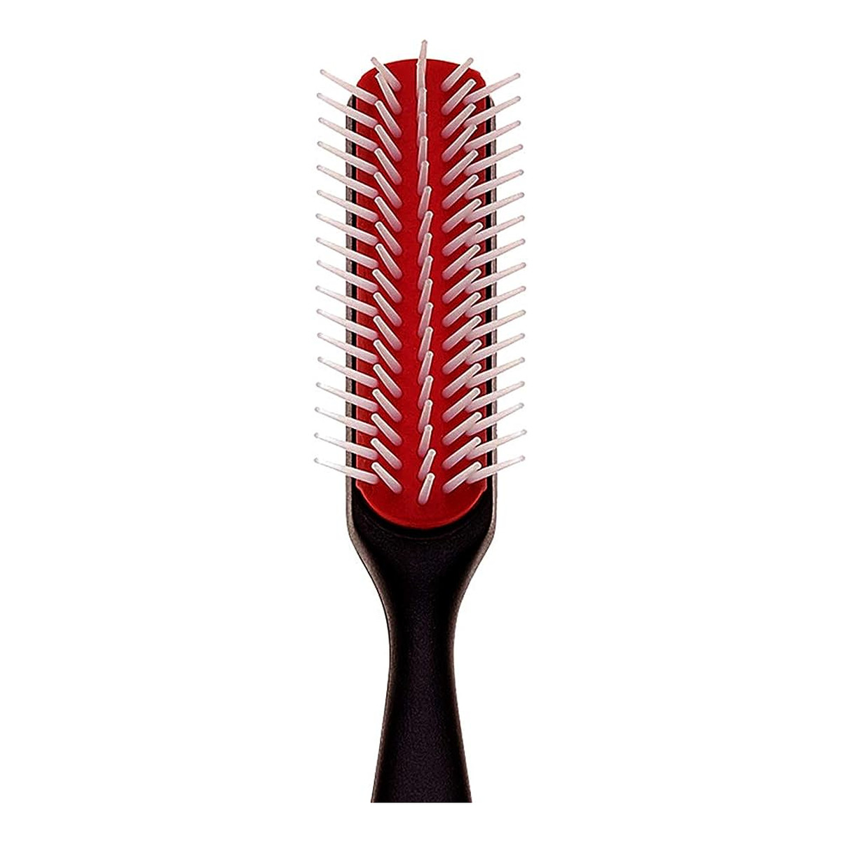 Denman Small Styling 5 Row Brush D143 Szczotka