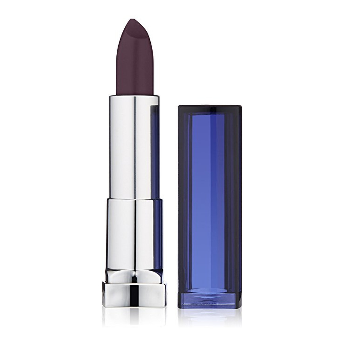 Maybelline Szminka Color Sensational