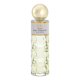 Woda perfumowana spray