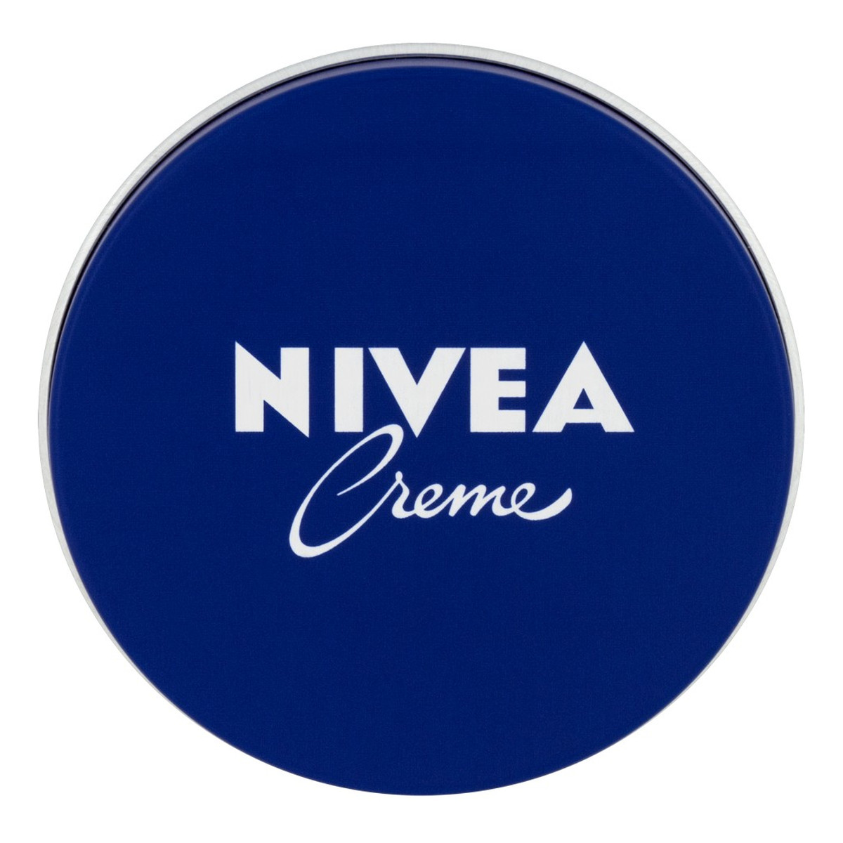 Nivea Creme Krem nawilżająco-regenerujacy 30ml
