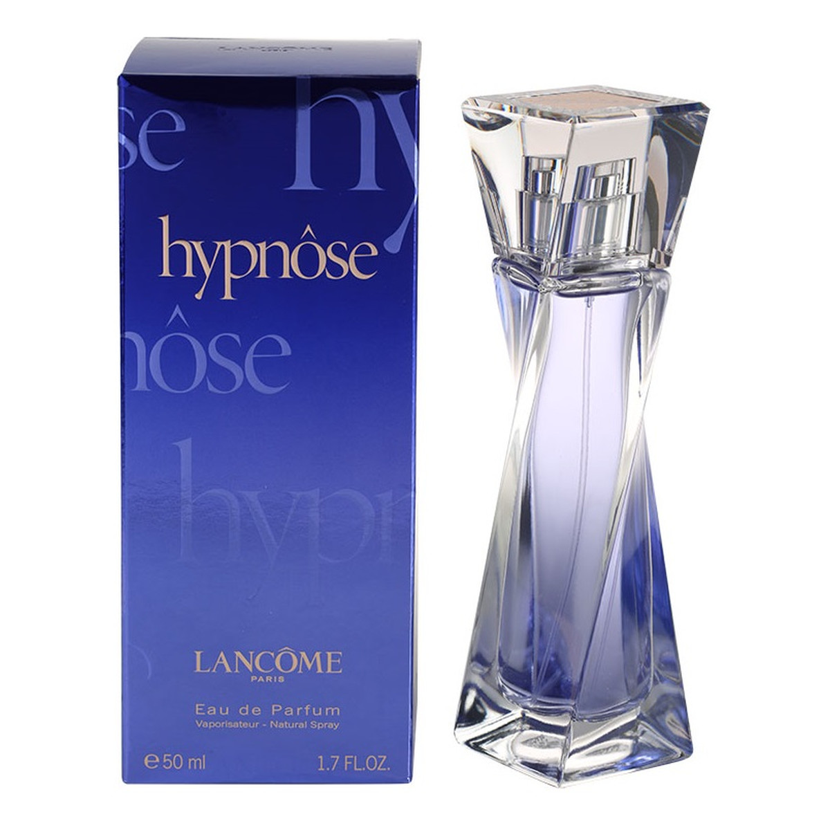 Lancome Hypnose Woda perfumowana dla kobiet 50ml