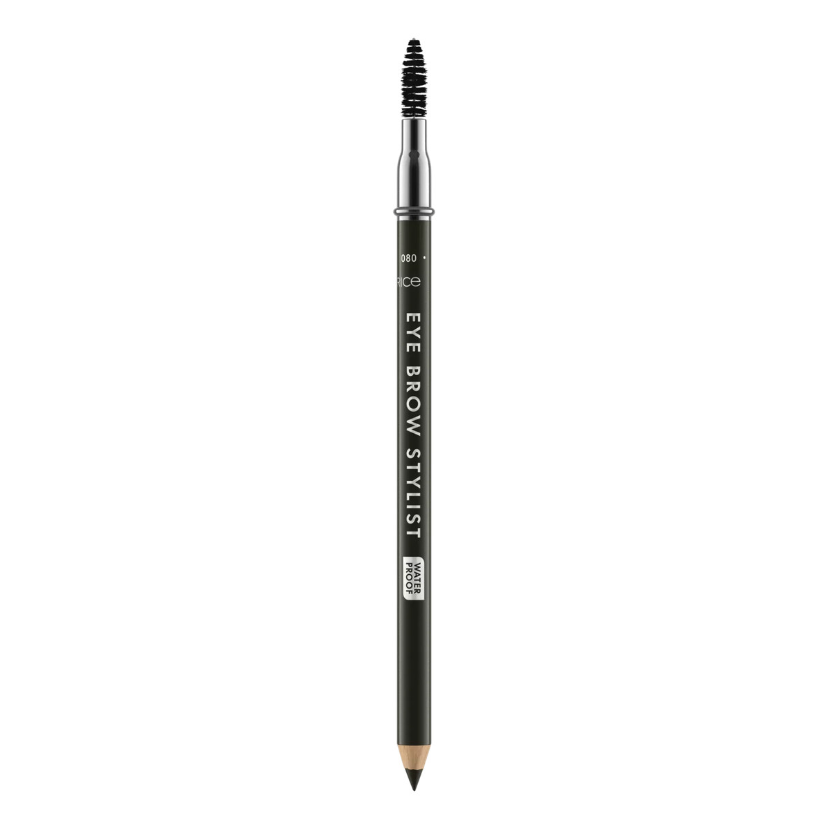 Catrice Eye Brow Stylist Kredka do Brwi