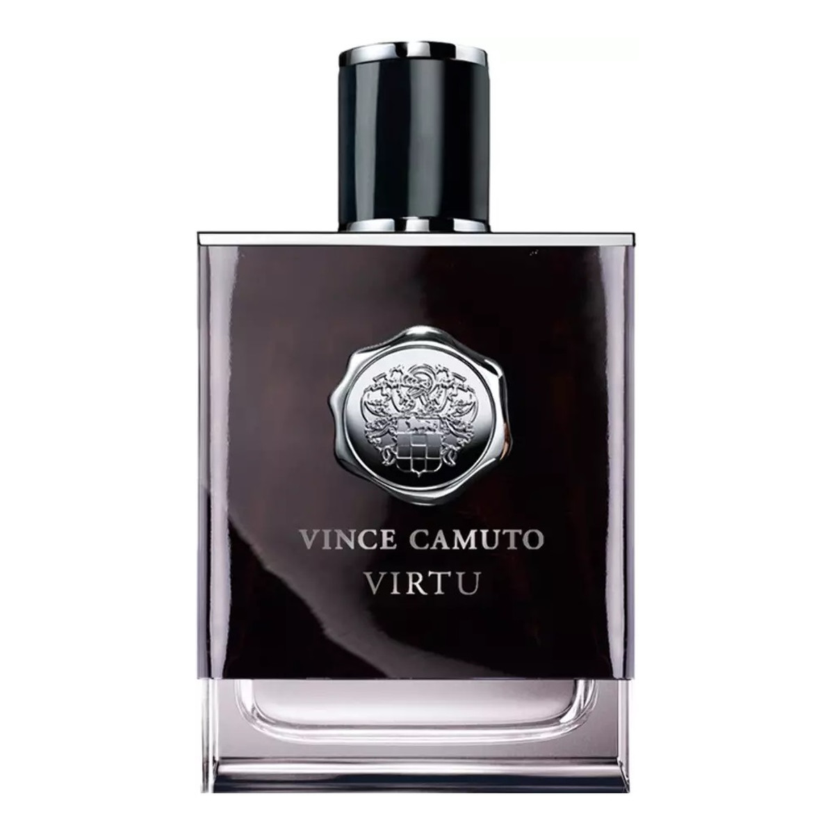 Vince Camuto Virtu Woda toaletowa spray 100ml